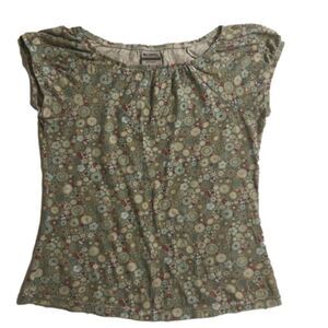 Columbia Vertex Shirt 👚